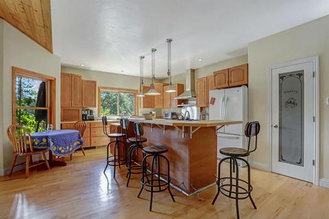 12976 Wolf Rd, Grass Valley, CA 95949 photo 28