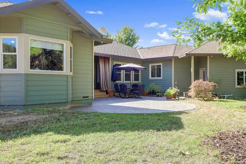 12976 Wolf Rd, Grass Valley, CA 95949 photo 7