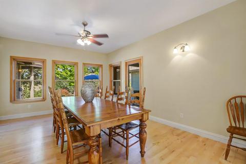 12976 Wolf Rd, Grass Valley, CA 95949 photo 31