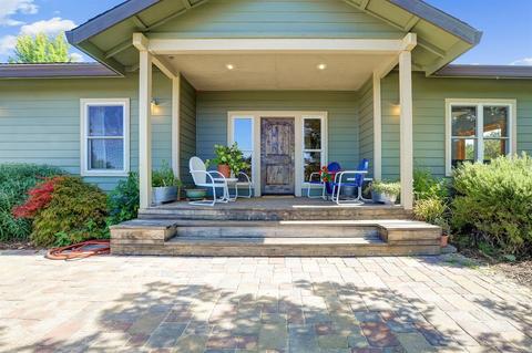 12976 Wolf Rd, Grass Valley, CA 95949 photo 2