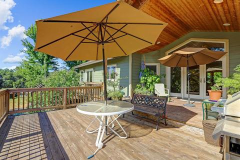 12976 Wolf Rd, Grass Valley, CA 95949 photo 25