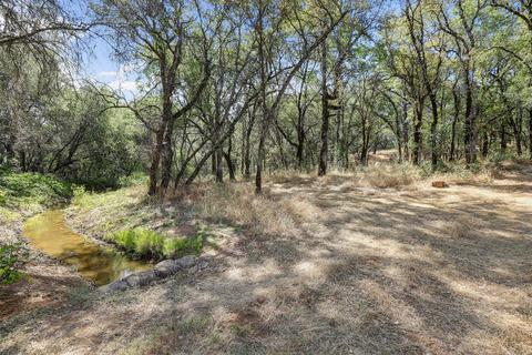12976 Wolf Rd, Grass Valley, CA 95949 photo 14
