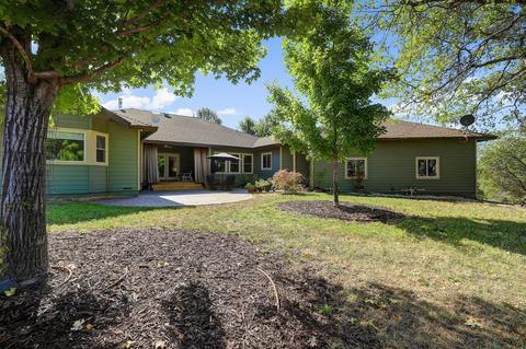 12976 Wolf Rd, Grass Valley, CA 95949 photo 4
