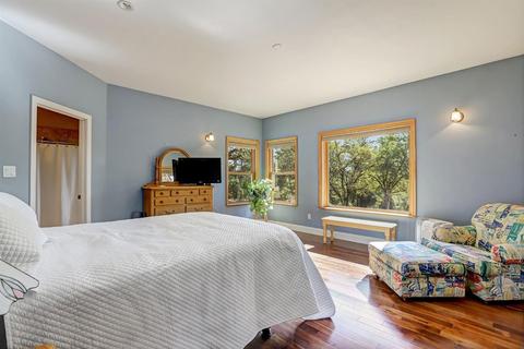 12976 Wolf Rd, Grass Valley, CA 95949 photo 37