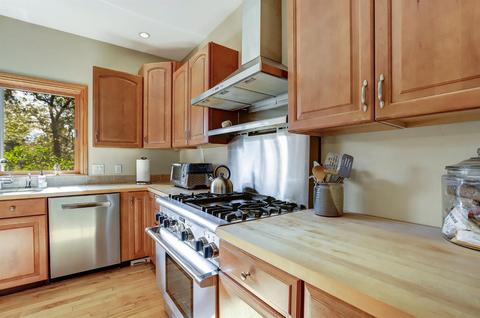 12976 Wolf Rd, Grass Valley, CA 95949 photo 29