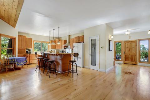 12976 Wolf Rd, Grass Valley, CA 95949 photo 30