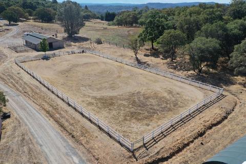 12976 Wolf Rd, Grass Valley, CA 95949 photo 52