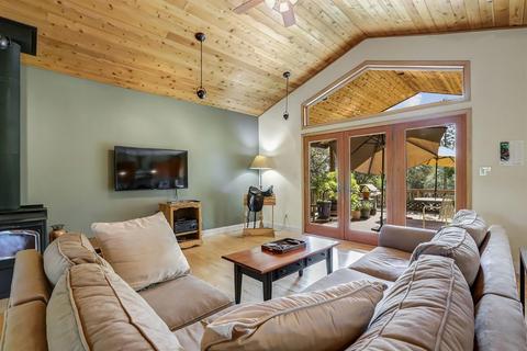 12976 Wolf Rd, Grass Valley, CA 95949 photo 33