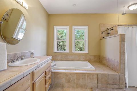 12976 Wolf Rd, Grass Valley, CA 95949 photo 38