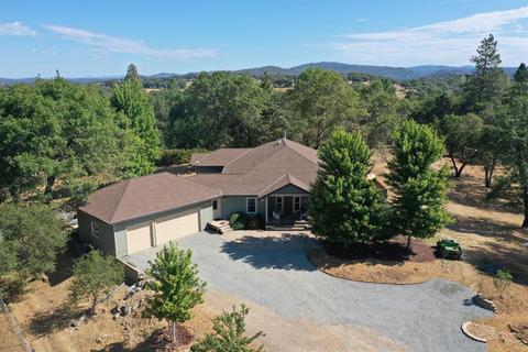 12976 Wolf Rd, Grass Valley, CA 95949 photo 57