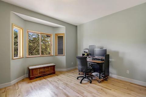 12976 Wolf Rd, Grass Valley, CA 95949 photo 44