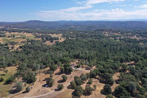 12976 Wolf Rd, Grass Valley, CA 95949 photo 55