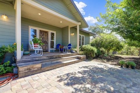 12976 Wolf Rd, Grass Valley, CA 95949 photo 8