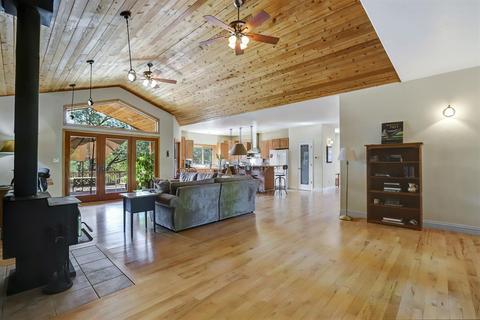 12976 Wolf Rd, Grass Valley, CA 95949 photo 34