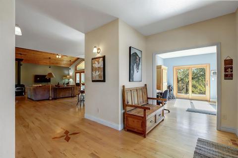 12976 Wolf Rd, Grass Valley, CA 95949 photo 26