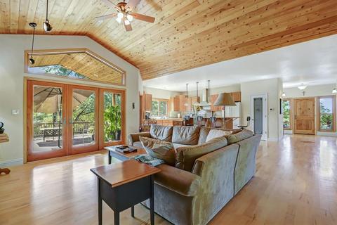 12976 Wolf Rd, Grass Valley, CA 95949 photo 32