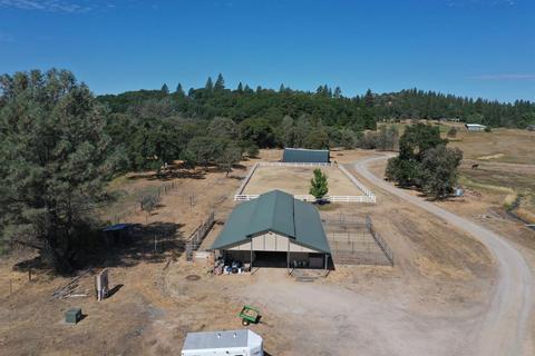 12976 Wolf Rd, Grass Valley, CA 95949 photo 47