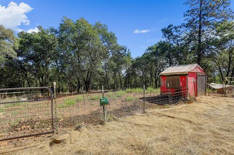 12976 Wolf Rd, Grass Valley, CA 95949 photo 18