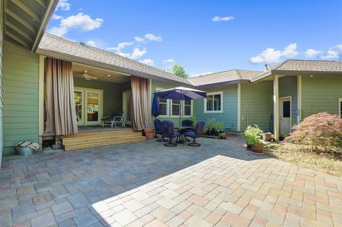 12976 Wolf Rd, Grass Valley, CA 95949 photo 5