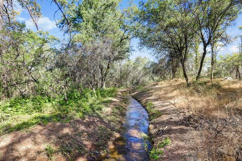12976 Wolf Rd, Grass Valley, CA 95949 photo 16