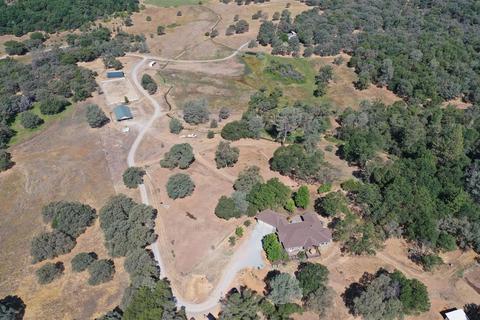 12976 Wolf Rd, Grass Valley, CA 95949 photo 54
