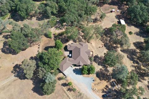 12976 Wolf Rd, Grass Valley, CA 95949 photo 56