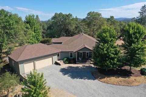 12976 Wolf Rd, Grass Valley, CA 95949 photo 1
