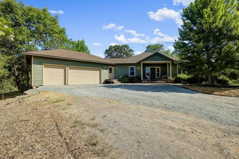12976 Wolf Rd, Grass Valley, CA 95949 photo 3