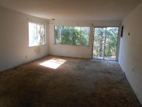 12238 Mccourtney Rd, Grass Valley, CA 95949 photo 14