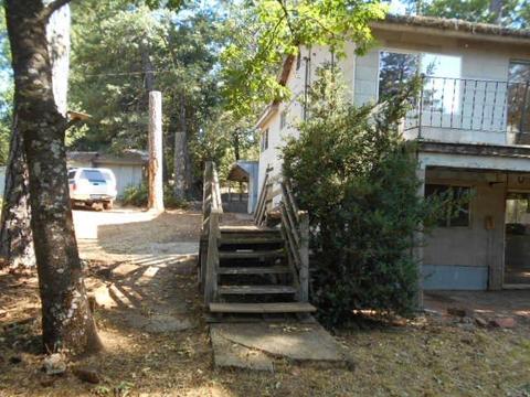 12238 Mccourtney Rd, Grass Valley, CA 95949 photo 2