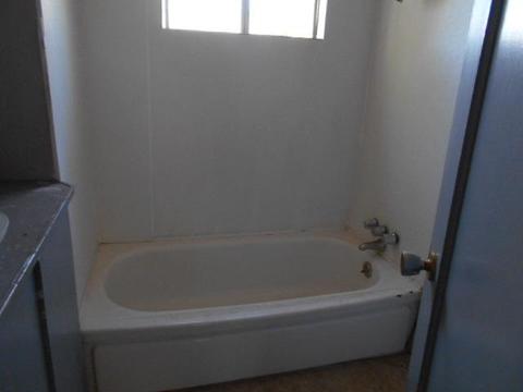 12238 Mccourtney Rd, Grass Valley, CA 95949 photo 15