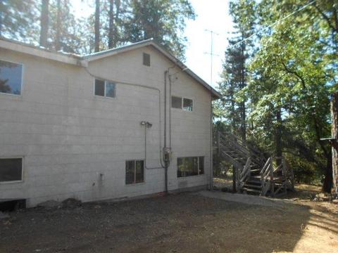 12238 Mccourtney Rd, Grass Valley, CA 95949 photo 4