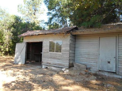 12238 Mccourtney Rd, Grass Valley, CA 95949 photo 9
