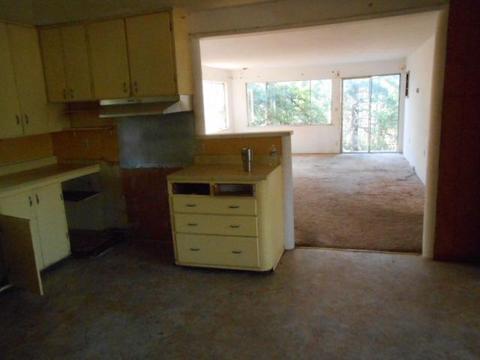 12238 Mccourtney Rd, Grass Valley, CA 95949 photo 12