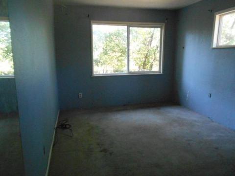 12238 Mccourtney Rd, Grass Valley, CA 95949 photo 16