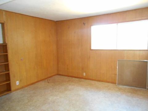 12238 Mccourtney Rd, Grass Valley, CA 95949 photo 13
