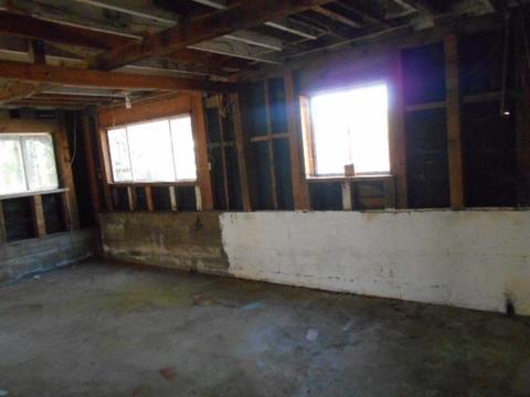 12238 Mccourtney Rd, Grass Valley, CA 95949 photo 18