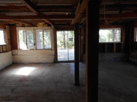 12238 Mccourtney Rd, Grass Valley, CA 95949 photo 17