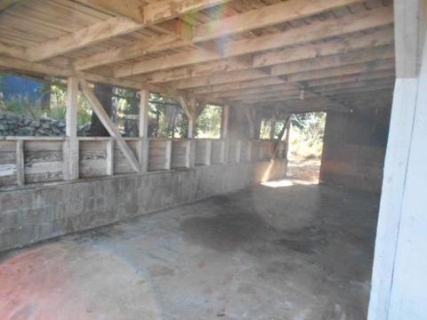 12238 Mccourtney Rd, Grass Valley, CA 95949 photo 7