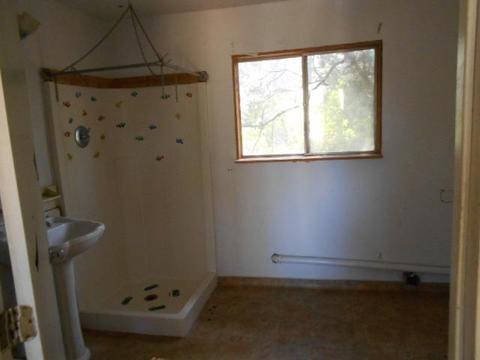 12238 Mccourtney Rd, Grass Valley, CA 95949 photo 11