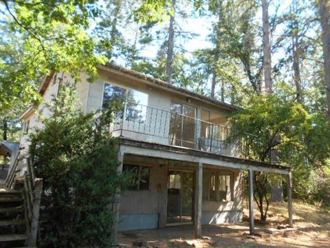 12238 Mccourtney Rd, Grass Valley, CA 95949 photo 1
