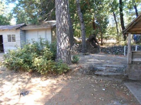 12238 Mccourtney Rd, Grass Valley, CA 95949 photo 6