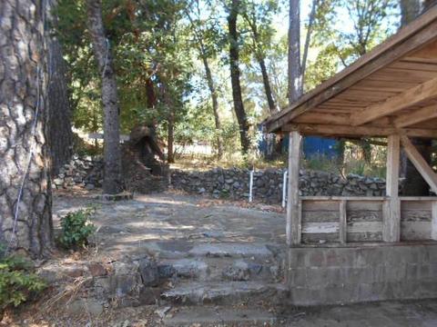 12238 Mccourtney Rd, Grass Valley, CA 95949 photo 8