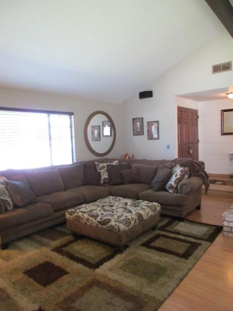 2101 Star Oak Ave, Modesto, CA 95355 photo 6