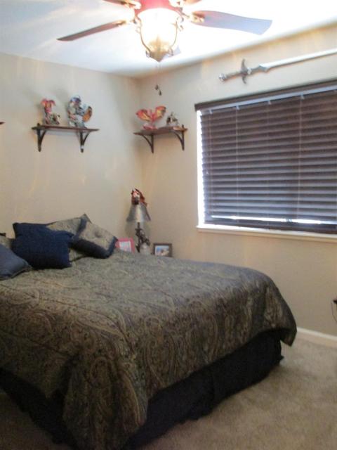 2101 Star Oak Ave, Modesto, CA 95355 photo 22