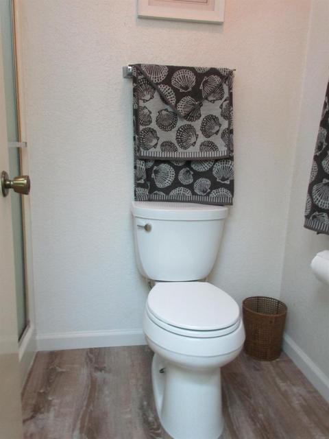 2101 Star Oak Ave, Modesto, CA 95355 photo 26