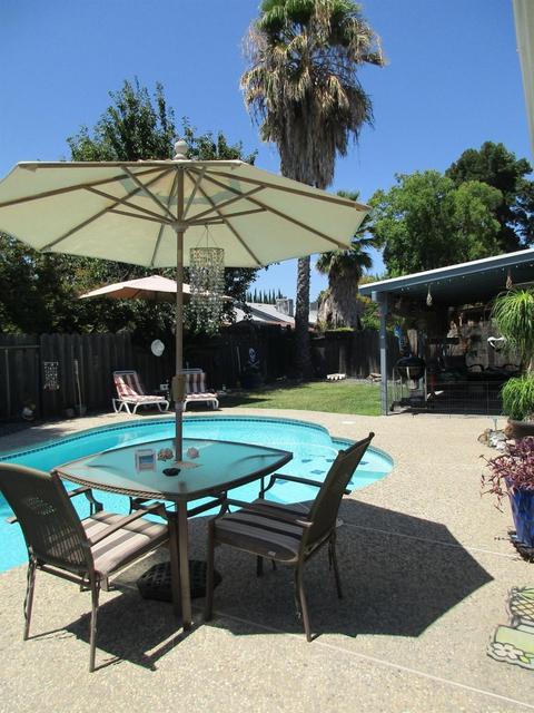 2101 Star Oak Ave, Modesto, CA 95355 photo 28