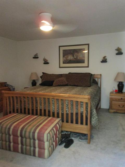 2101 Star Oak Ave, Modesto, CA 95355 photo 19