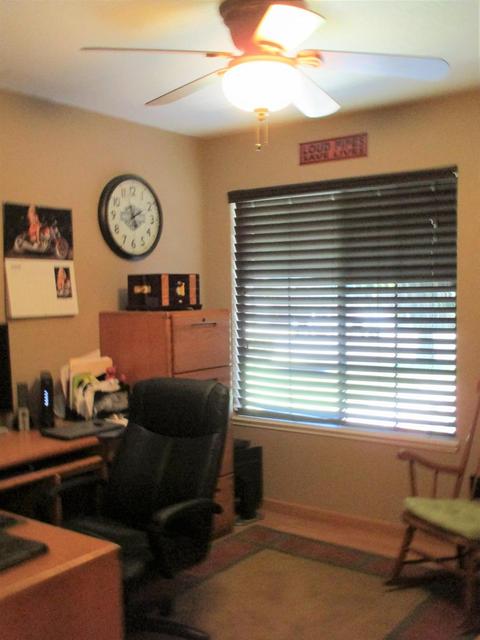 2101 Star Oak Ave, Modesto, CA 95355 photo 21