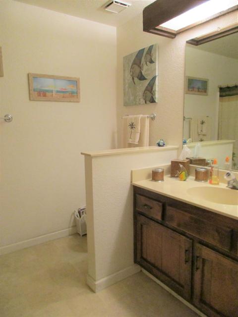2101 Star Oak Ave, Modesto, CA 95355 photo 24
